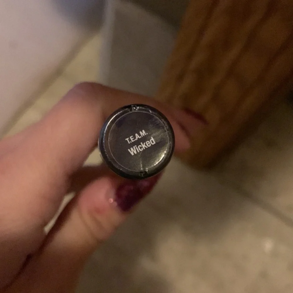 $50 LipSense Lipstick Tester Lot